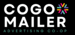 Cogo Mailer